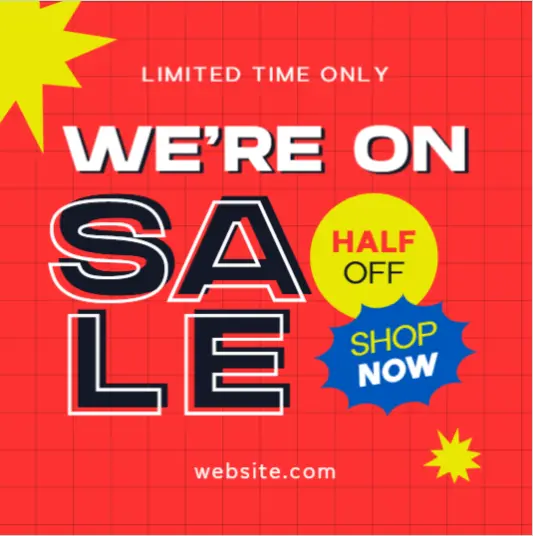 مُصمم جرافيك محترف | هوية بصرية - تصاميم سوشيال ميديا - مطبوعات أنيقة