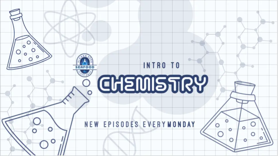 مُصمم جرافيك محترف | هوية بصرية - تصاميم سوشيال ميديا - مطبوعات أنيقة