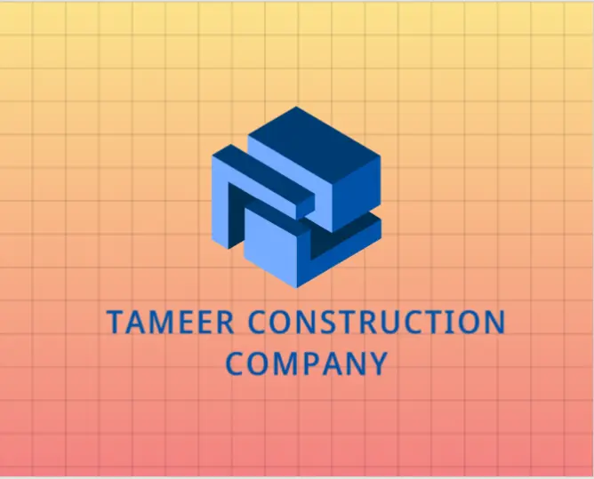 مُصمم جرافيك محترف | هوية بصرية - تصاميم سوشيال ميديا - مطبوعات أنيقة