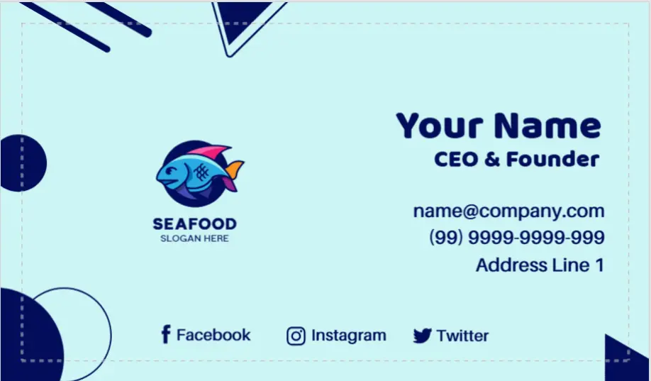 مُصمم جرافيك محترف | هوية بصرية - تصاميم سوشيال ميديا - مطبوعات أنيقة