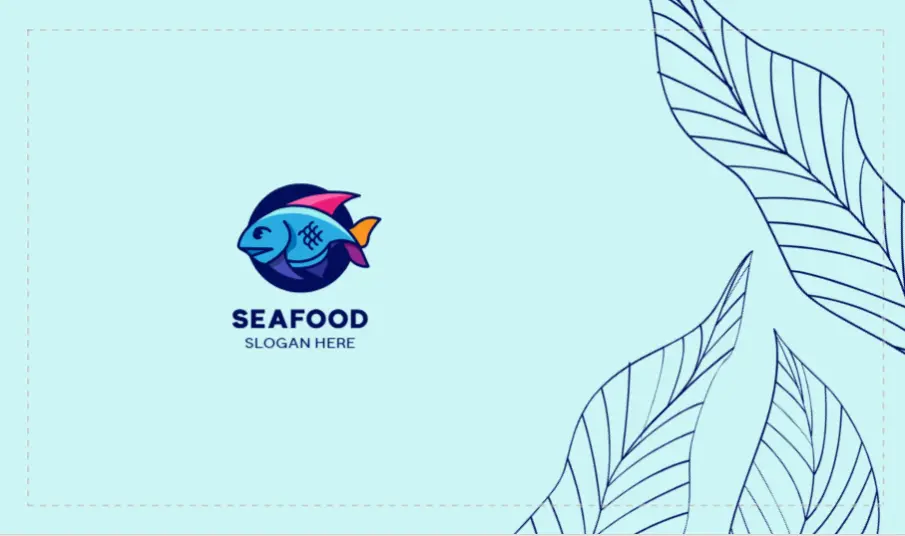 مُصمم جرافيك محترف | هوية بصرية - تصاميم سوشيال ميديا - مطبوعات أنيقة