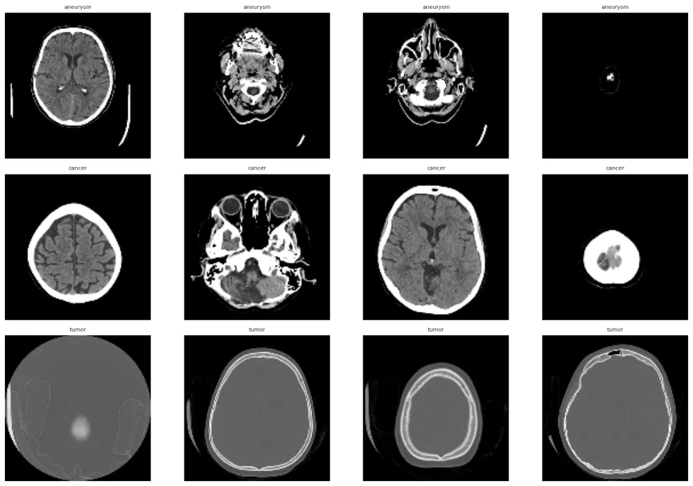 تحليل البيانات و بناء نموذج AI  وزيادة الدقة ورسوم توضيحية