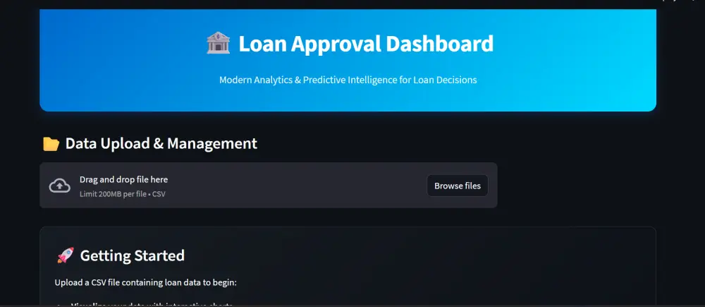 تحليل البيانات و بناء نموذج AI  وزيادة الدقة ورسوم توضيحية