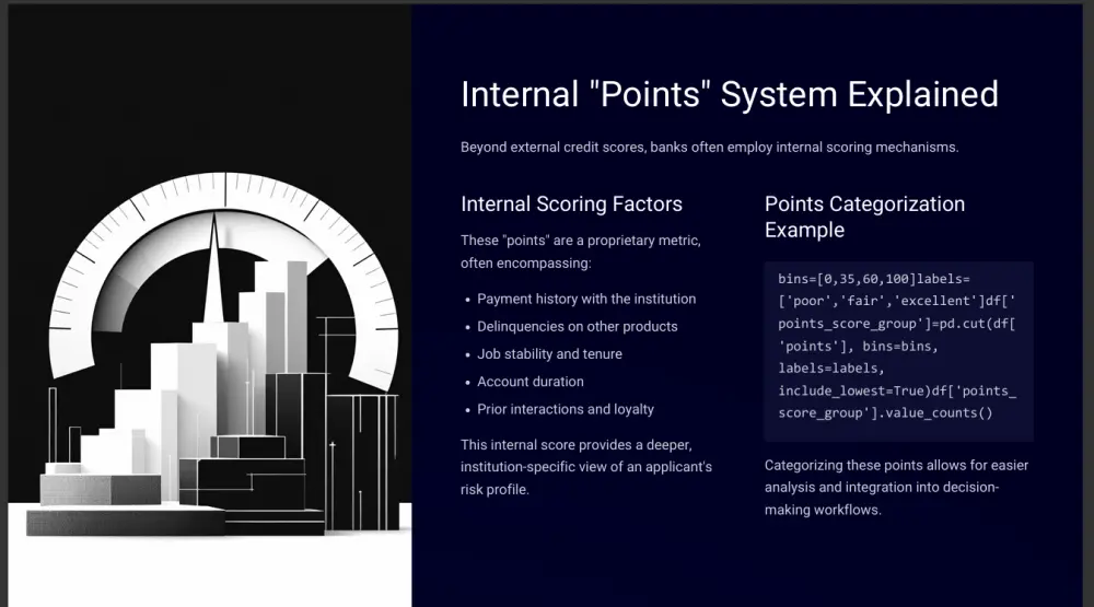 انشاء عرض تقديمى power point احترافى