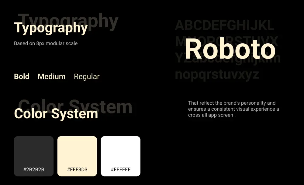 تصميم واجهة متجر ساعات احترافي UI/UX متجاوب Web & Mobile