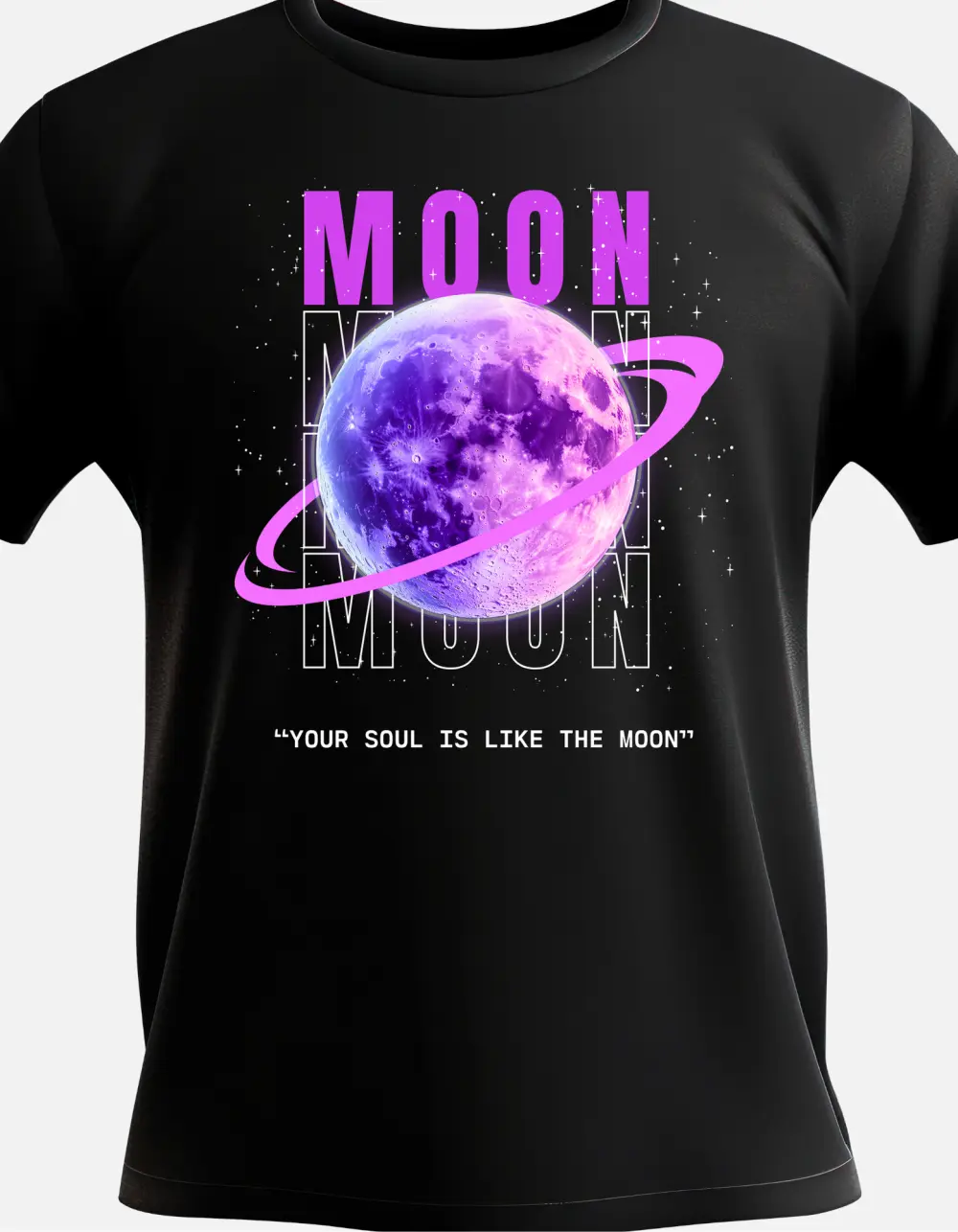 تصميمات تيشيرتات جاهزة للطباعة باحترافية