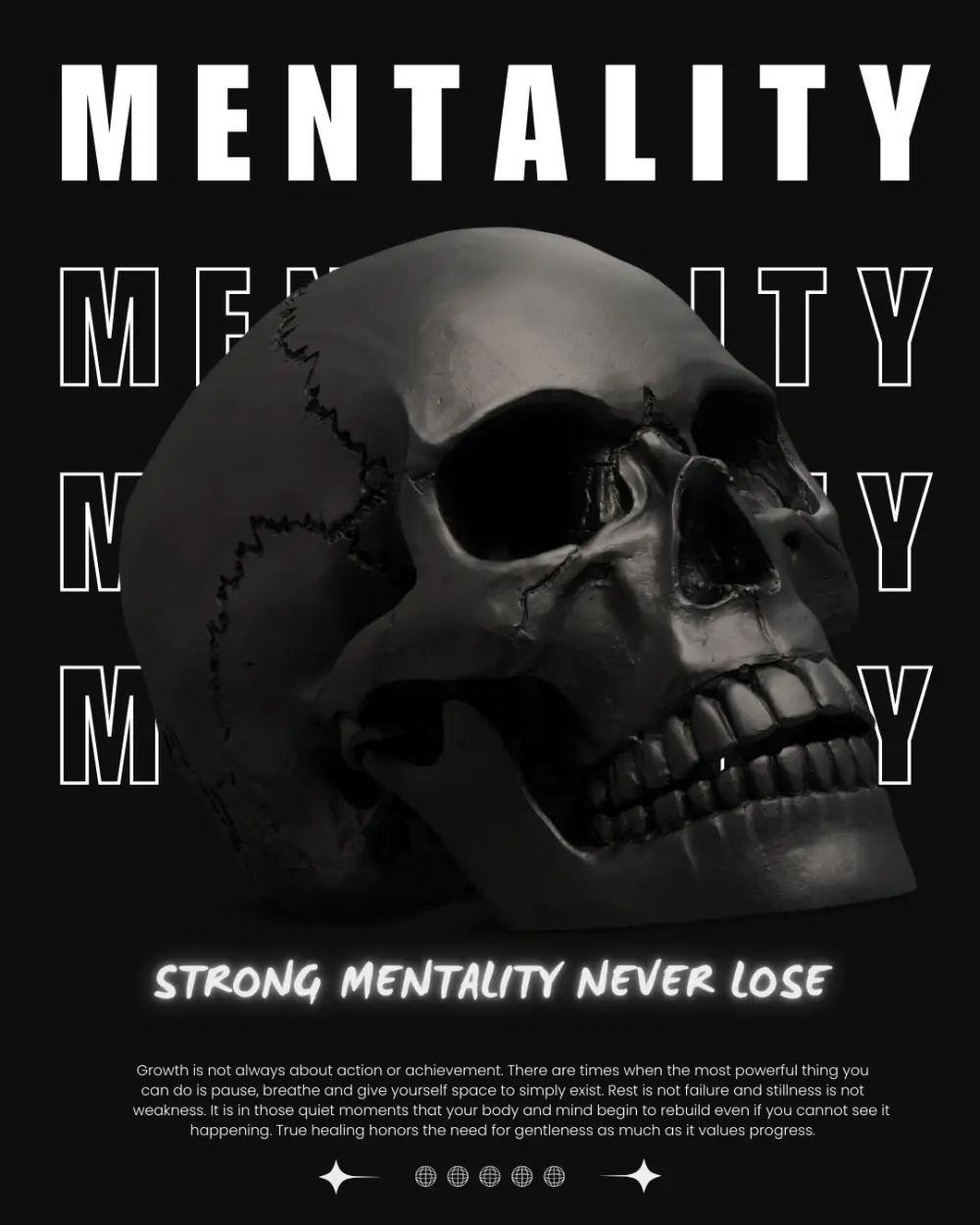 تصميمات تيشيرتات جاهزة للطباعة باحترافية