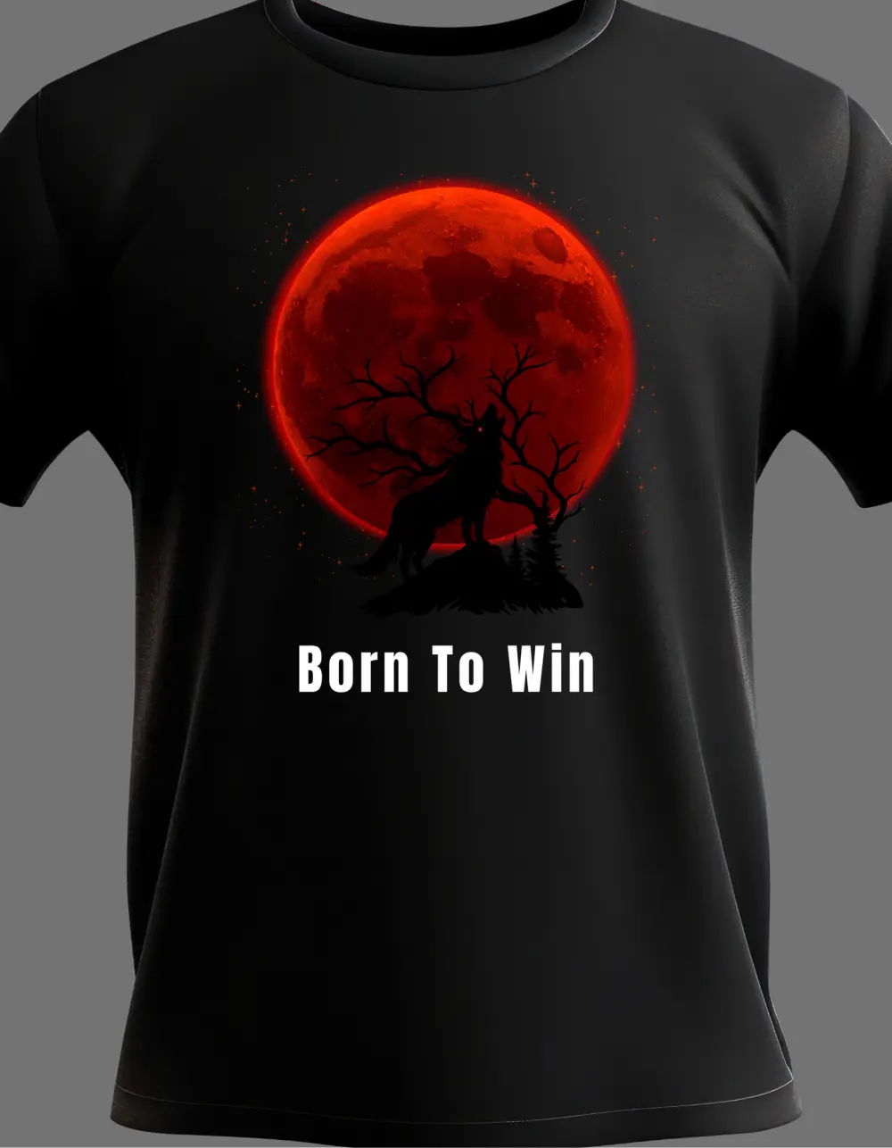 تصميمات تيشيرتات جاهزة للطباعة باحترافية