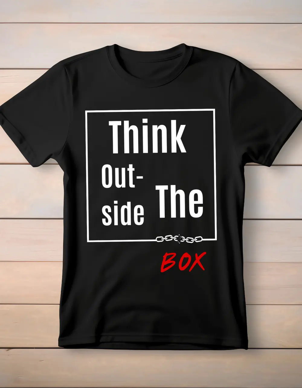 تصميمات تيشيرتات جاهزة للطباعة باحترافية