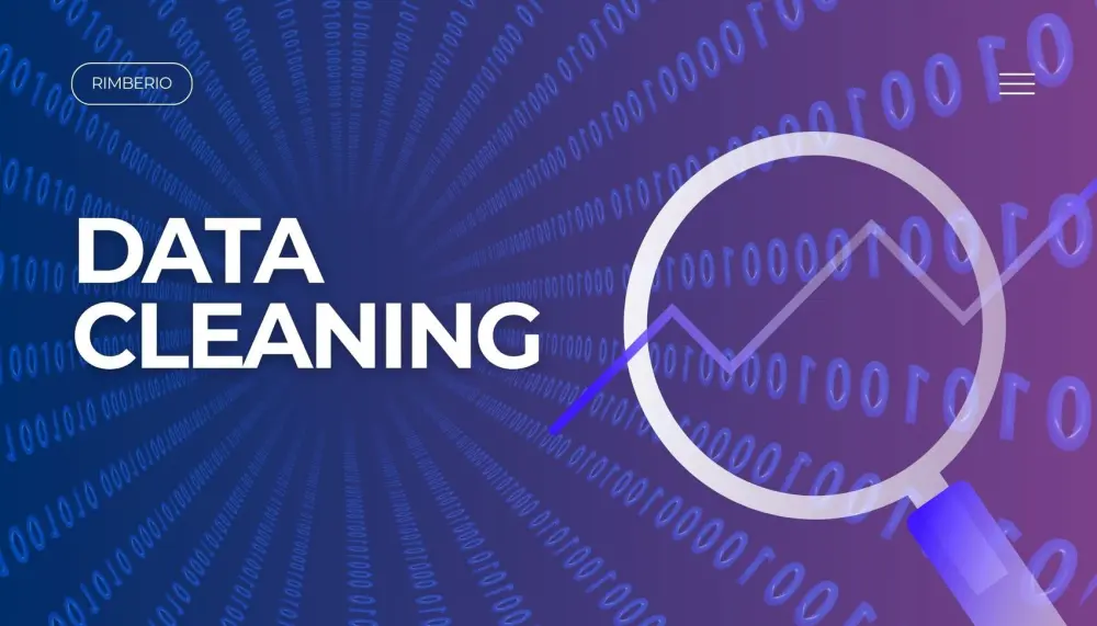 تنظيف البيانات ومعالجة الأخطاء وتنظيمها في Excel باحترافية