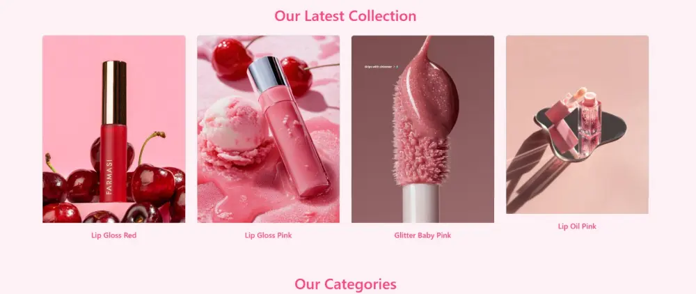 تصميم وبرمجة صفحة هبوط احترافية  صفحة واحدة متجاوبة لجميع الشاشات (Responsive)  نموذج تواصل فعال مع التحقق من صحة البيانات  كود منظم وسهل التعديل  تسليم الملفات كاملة مع شرح مبسط لتشغيل الصفح