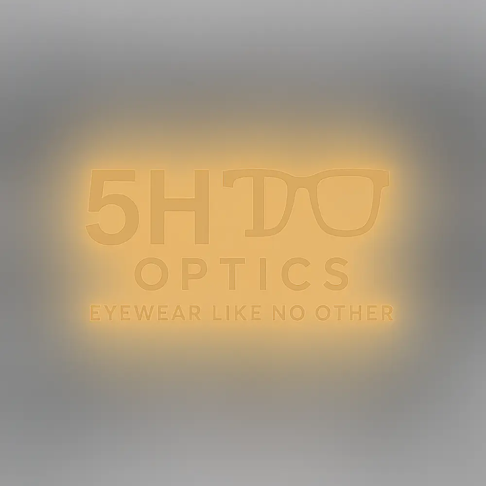 تصميم بوستر إعلاني احترافي للمدرسين باستخدام Canva