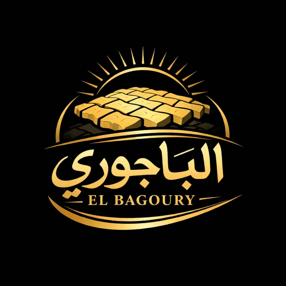 تصميم بوستر إعلاني احترافي للمدرسين باستخدام Canva