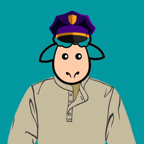 اعطيك برنامج تصميم صور NFT رمزية تستطيع بيعها