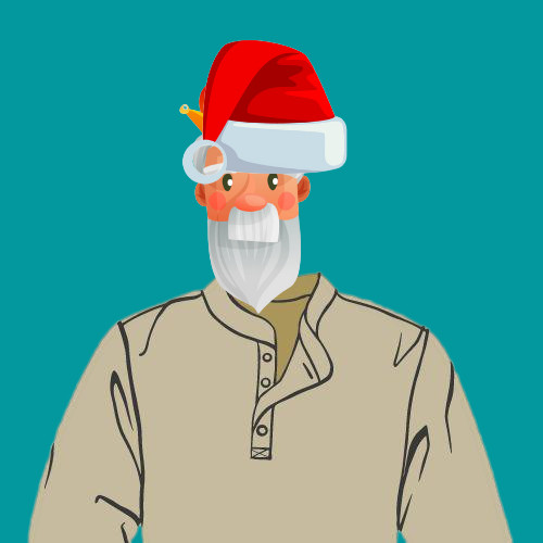 اعطيك برنامج تصميم صور NFT رمزية تستطيع بيعها