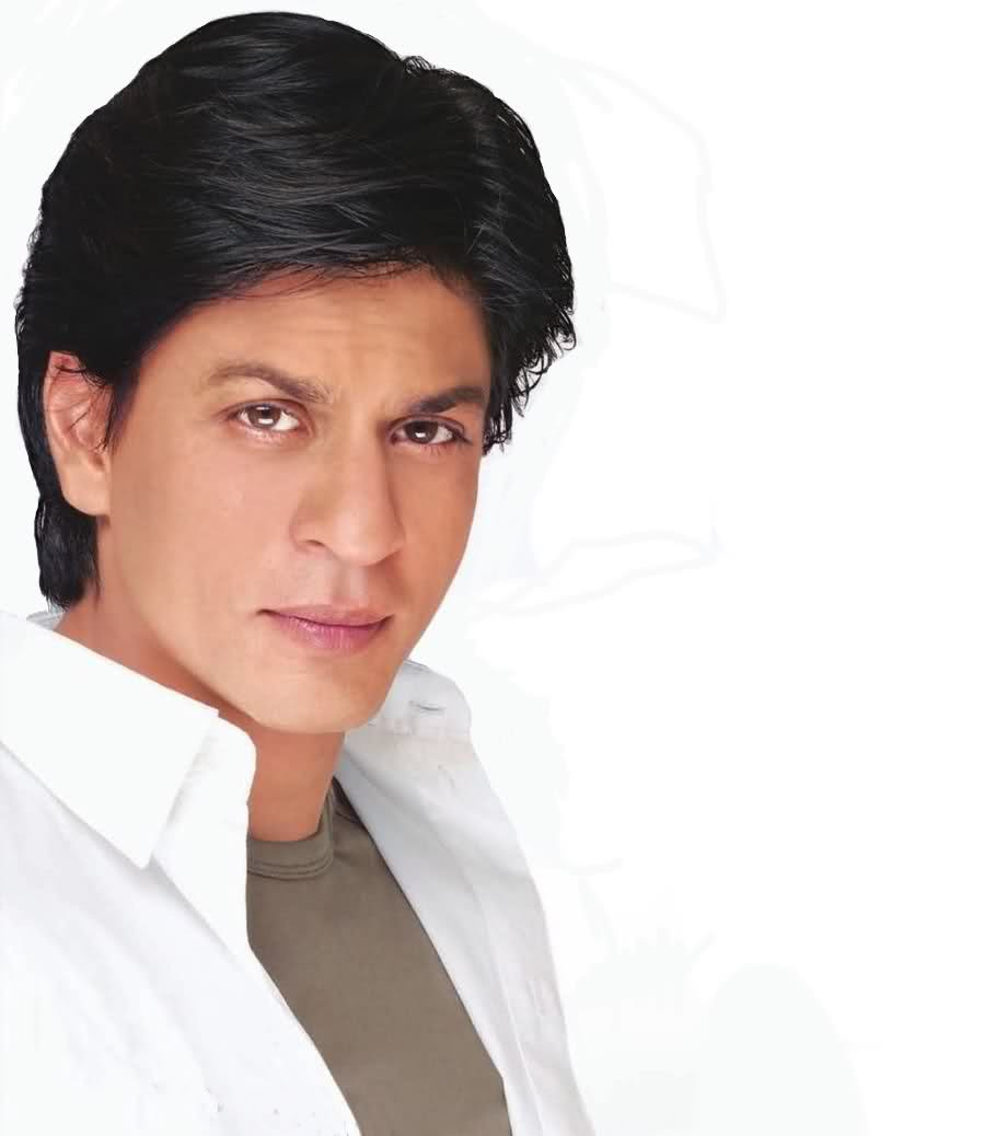 اعطيك برنامج لتحويل الصور الى صور كارتونية 3D بجودة عالية