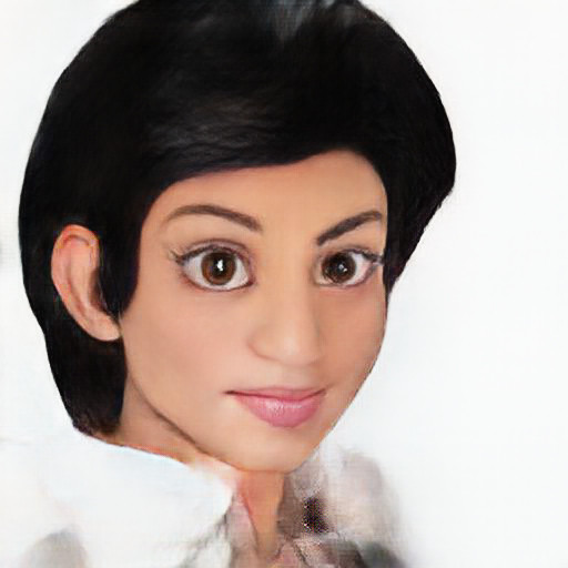 اعطيك برنامج لتحويل الصور الى صور كارتونية 3D بجودة عالية