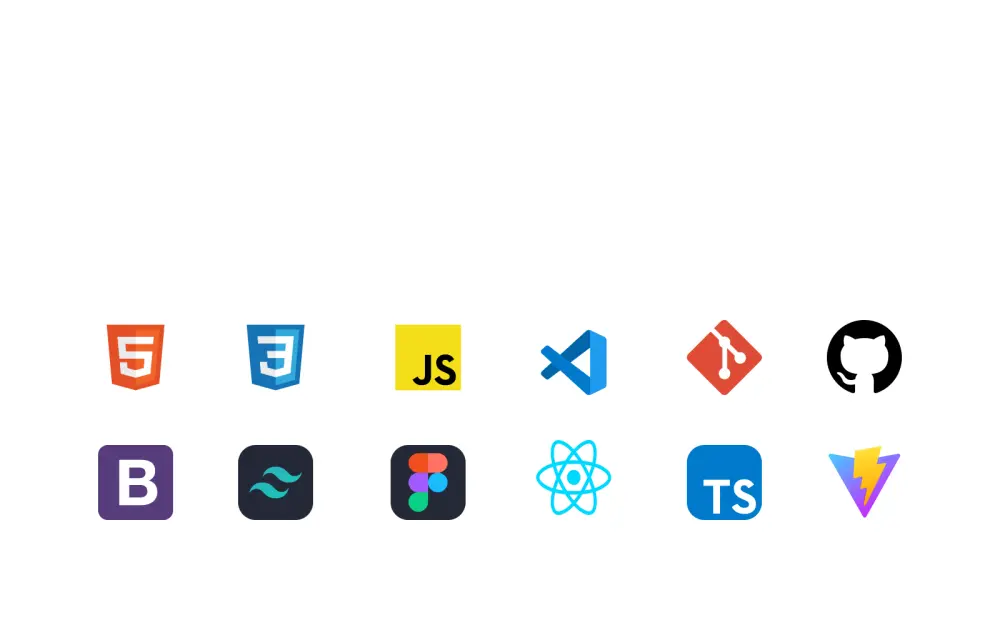 تصميم وبرمجة موقع "معرض أعمال" Portfolio احترافي.
