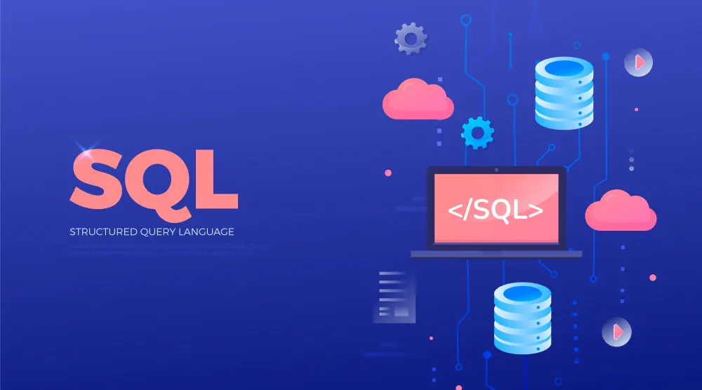 تصميم ERD و Mapping احترافي لتسهيل كتابة SQL Queries