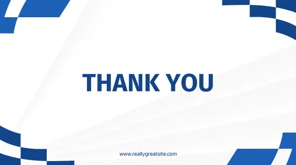 تقديم عرض تقديمي منظم عبر Canva