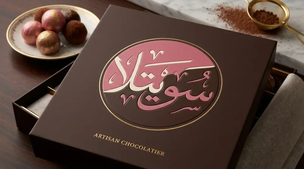 تصميم شعارات، لوجو، احترافي، مميز، هوية بصرية