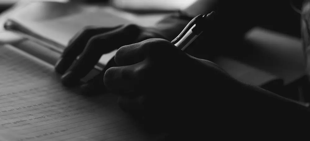 تفريغ ملفات صوتية كتابتا