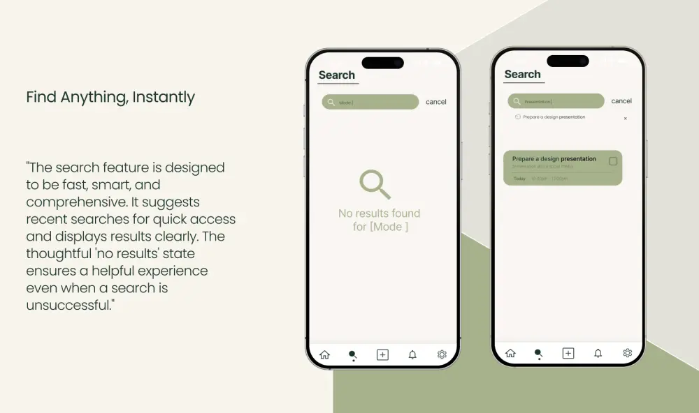 تصميم واجهات UI/UX احترافية لتطبيقات ومواقع الويب