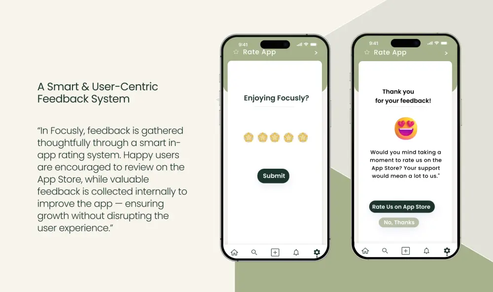 تصميم واجهات UI/UX احترافية لتطبيقات ومواقع الويب