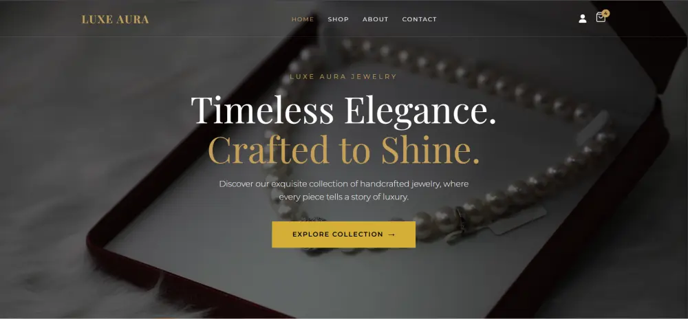 تحويل تصميمFigma/XD إلي كود HTML/CSS/JS احترافي متجاوب ودقيق