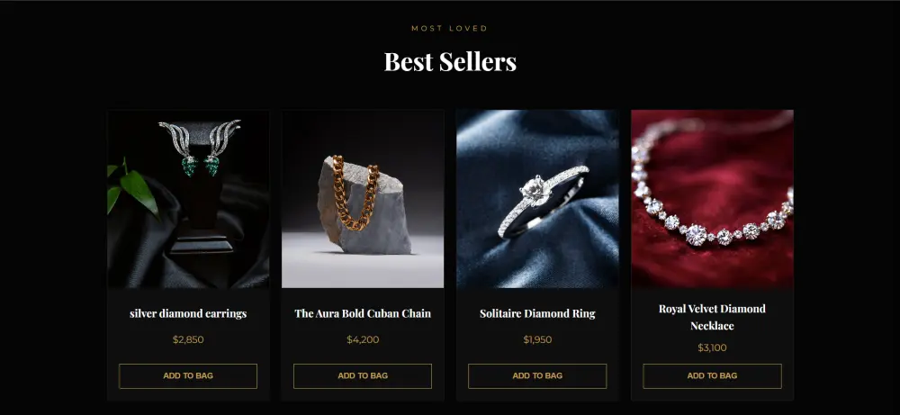 تحويل تصميمFigma/XD إلي كود HTML/CSS/JS احترافي متجاوب ودقيق