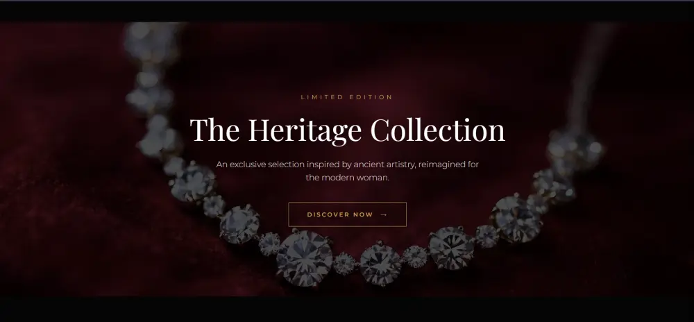 تحويل تصميمFigma/XD إلي كود HTML/CSS/JS احترافي متجاوب ودقيق