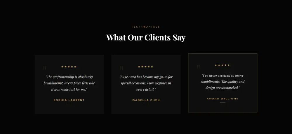 تحويل تصميمFigma/XD إلي كود HTML/CSS/JS احترافي متجاوب ودقيق