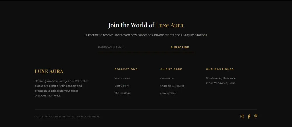 تحويل تصميمFigma/XD إلي كود HTML/CSS/JS احترافي متجاوب ودقيق