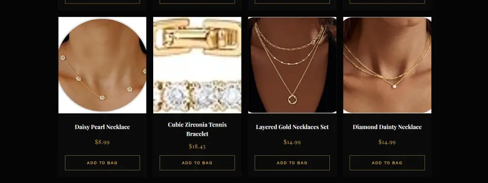 تحويل تصميمFigma/XD إلي كود HTML/CSS/JS احترافي متجاوب ودقيق