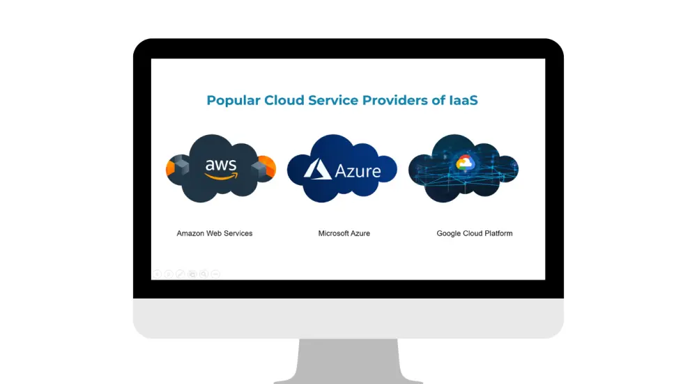 تصميم عرض شرائح احترافي وجذاب يناسب جميع الاستخدامات