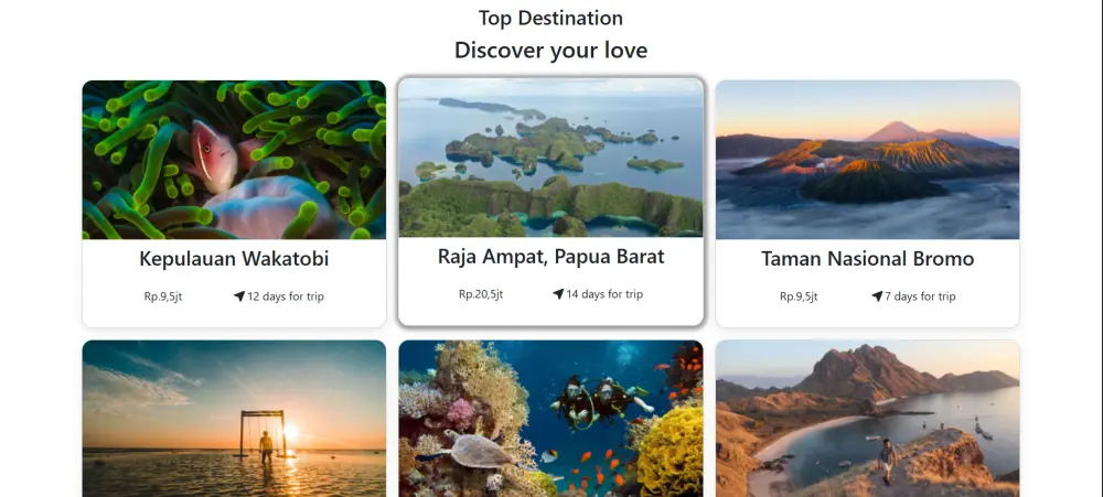 برمجة موقع ويب احترافي باستخدام HTML و CSS