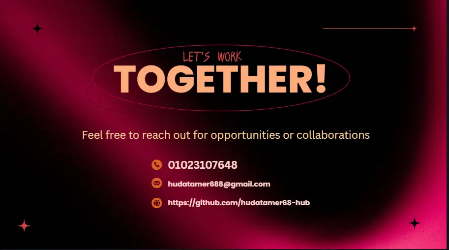 تصميم موقع بورتفوليو شخصي