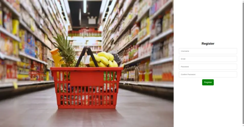 تصميم صفحات ويب احترافية باستخدام HTML5 و Bootstrap و JavaScript ES6