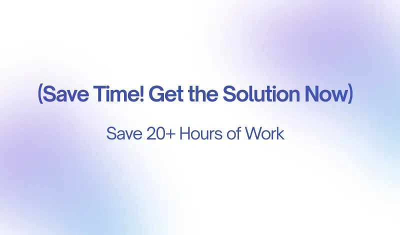 حزمة أودو الاحترافية (Odoo Import Starter Kit) | استيراد البيانات بلا أخطاء