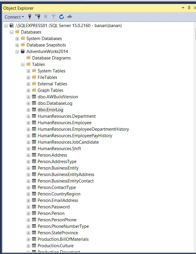 سأقوم بتصميم قواعد بيانات SQL Server احترافية مع Stored Procedures وتحسين الأداء