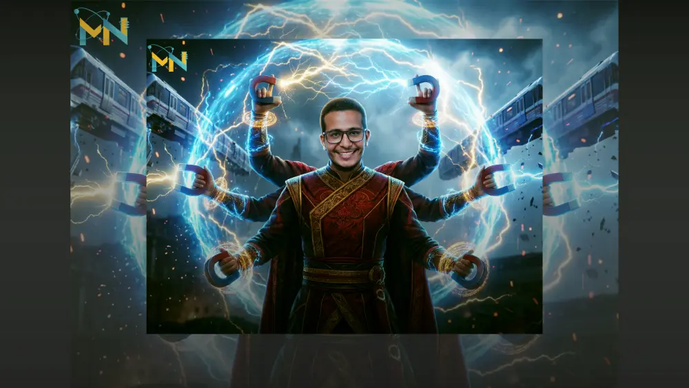 تصميمات بوسترات سوشيال ميديا احترافية وذات معنى