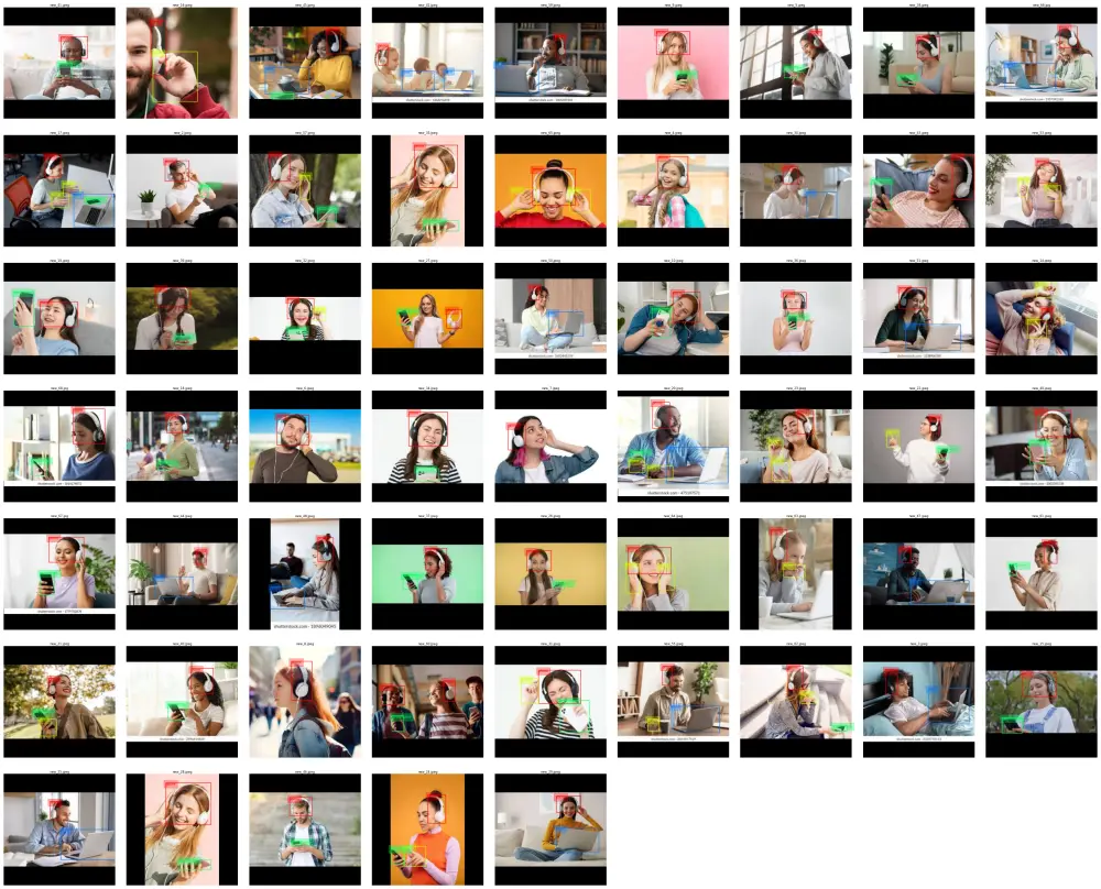 تطوير نموذج تعلم الآله مخصص باستخدام Python