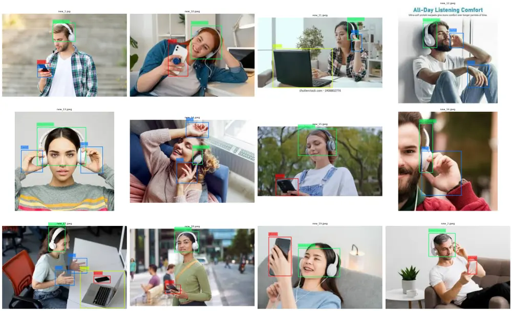 تطوير نموذج تعلم الآله مخصص باستخدام Python