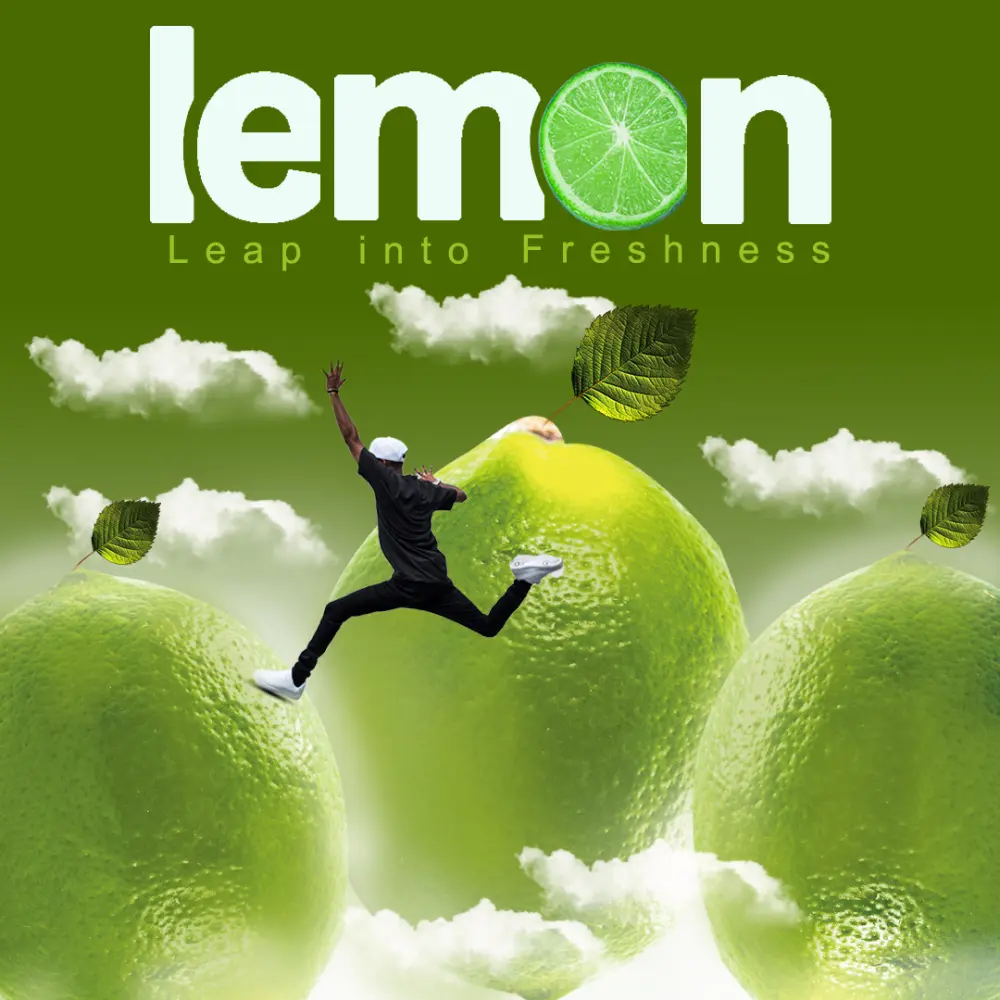 سوف اقدم 2 تصميم سوشيال ميديا مقابل سعر الخدمة مع تعديل واحد على كل تصميم , تصميمات فيسبوك , انستجرام وغيرهم من منصات التواصل الاجتماعي