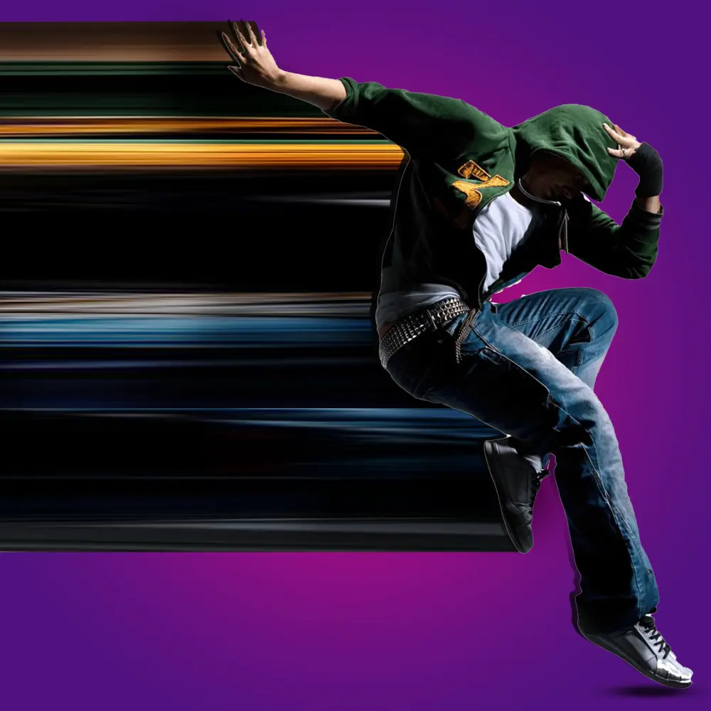 سوف اقدم 2 تصميم سوشيال ميديا مقابل سعر الخدمة مع تعديل واحد على كل تصميم , تصميمات فيسبوك , انستجرام وغيرهم من منصات التواصل الاجتماعي