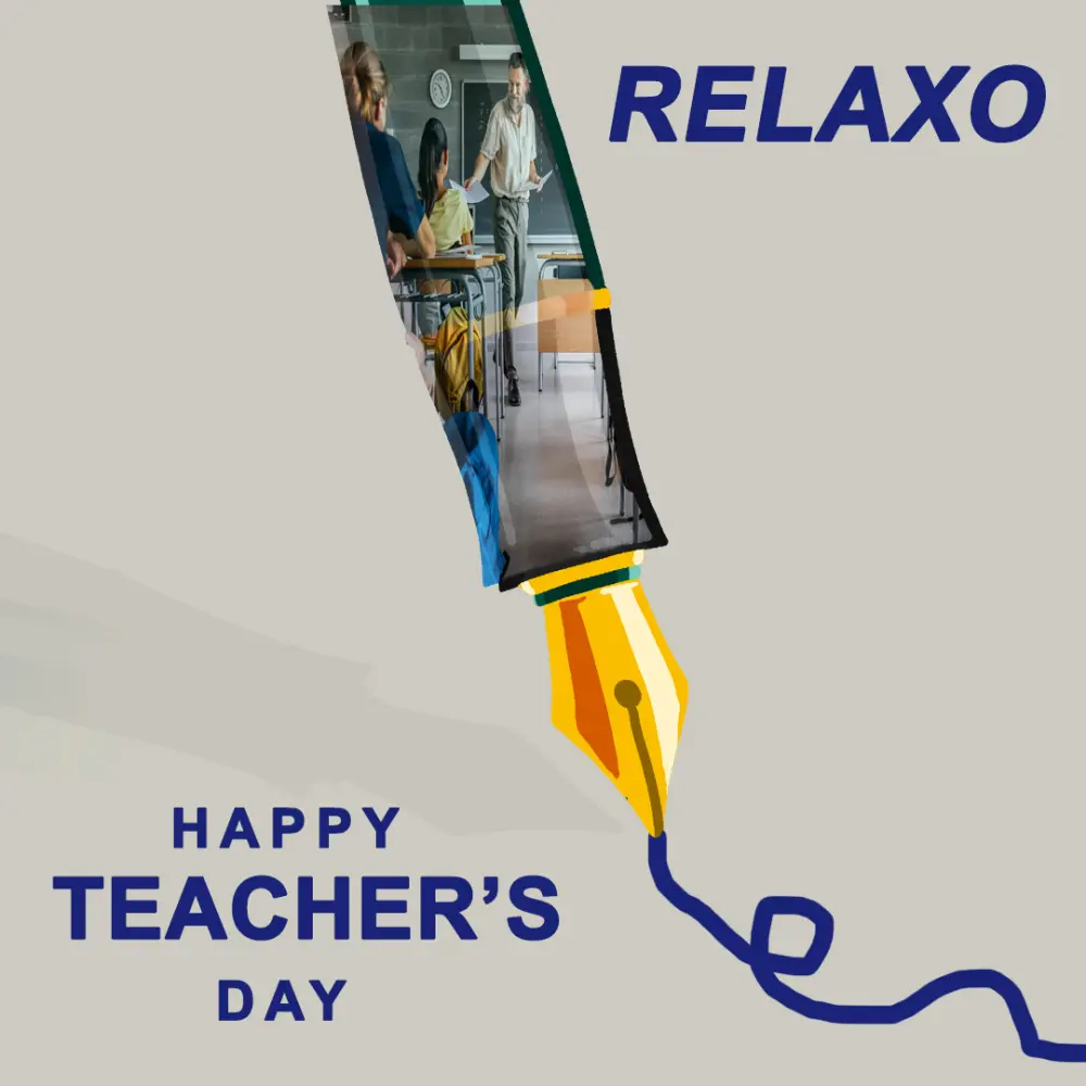 سوف اقدم 2 تصميم سوشيال ميديا مقابل سعر الخدمة مع تعديل واحد على كل تصميم , تصميمات فيسبوك , انستجرام وغيرهم من منصات التواصل الاجتماعي