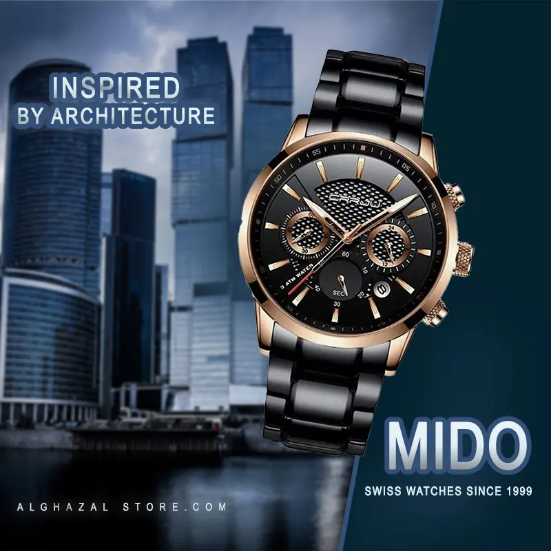 سوف اقدم 2 تصميم سوشيال ميديا مقابل سعر الخدمة مع تعديل واحد على كل تصميم , تصميمات فيسبوك , انستجرام وغيرهم من منصات التواصل الاجتماعي