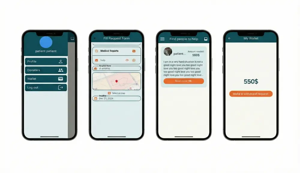 برمجة تطبيقات أندرويد Native باستخدام لغة Kotlin.