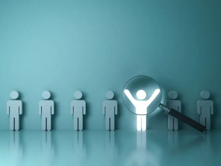 تصميم سيرة ذاتية احترافية متوافقة مع أنظمة ATS لزيادة فرص قبولك بالوظائف