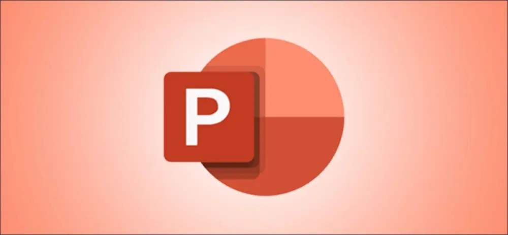 تصميم عروض PowerPoint احترافية